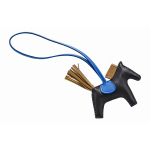 HERMES Rodeo