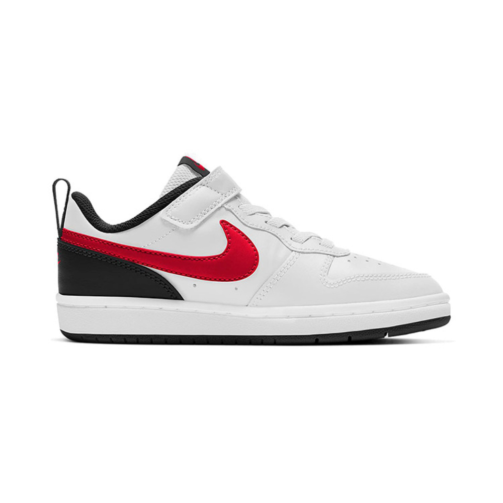Nike Low 2