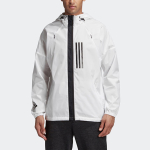 Adidas W.N.D
