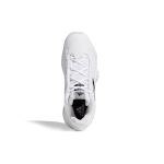 Adidas Pro Bounce 2018 Low