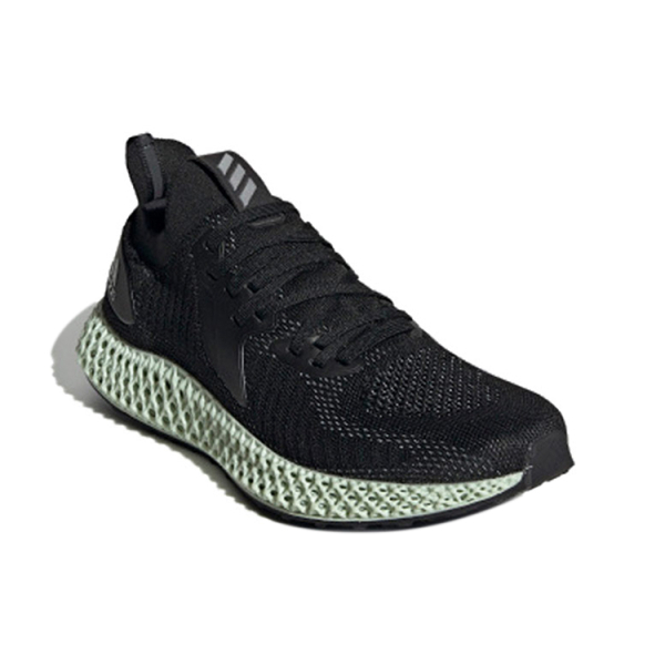 Adidas Alphaedge 4D