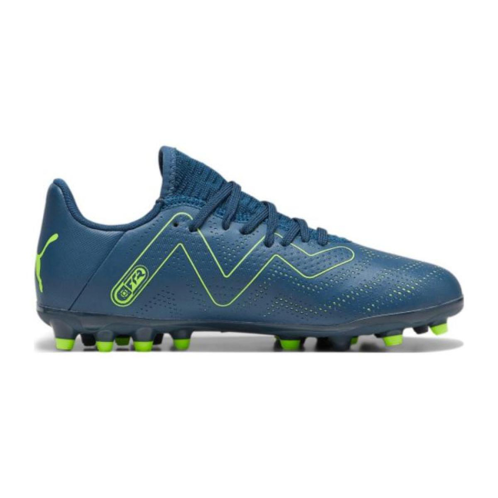 PUMA Future Play