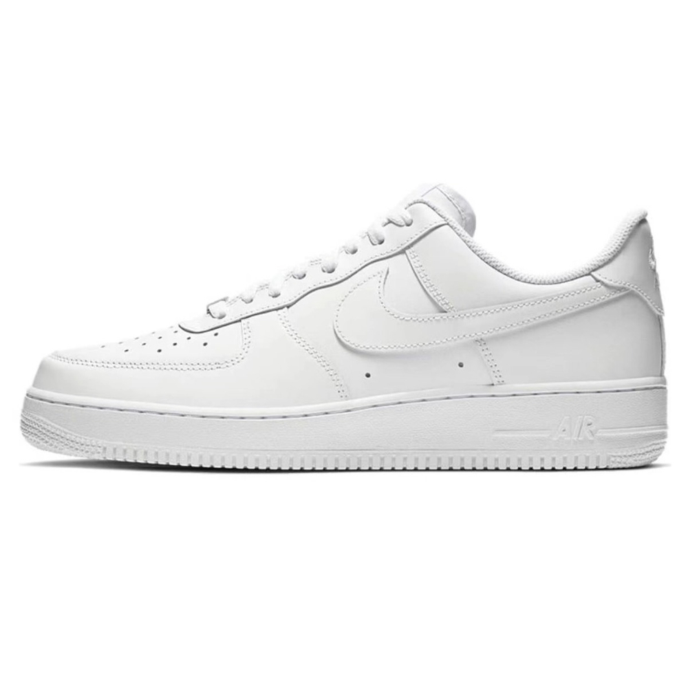 【 】 Nike Air Force 1 '07