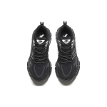 Anta