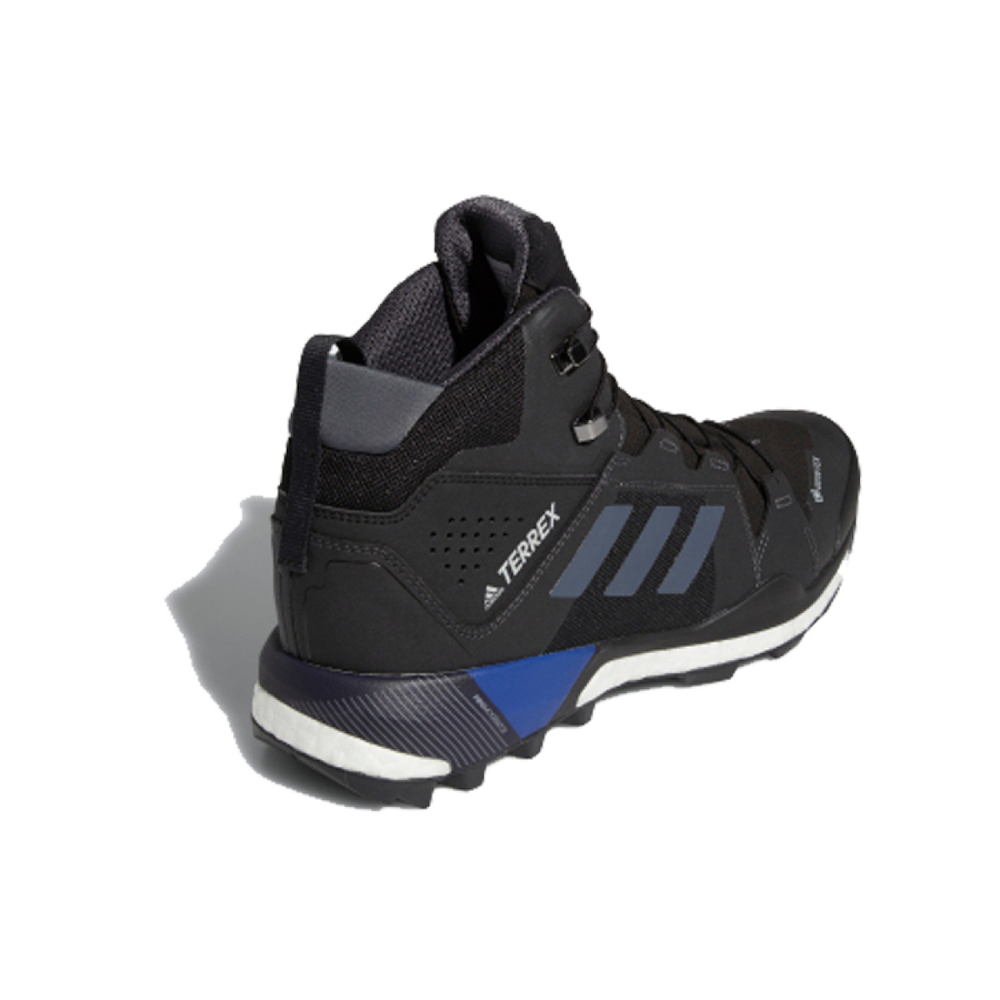 Adidas Terrex Skychaser