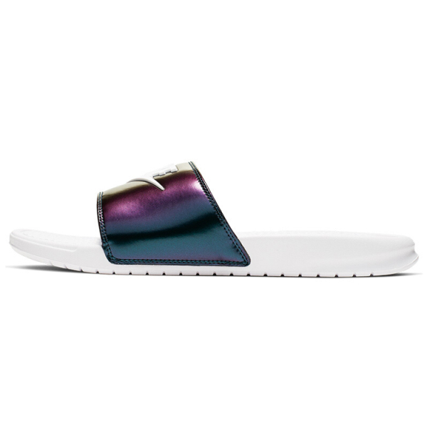 Nike Benassi JDI