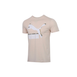 PUMA Classics T