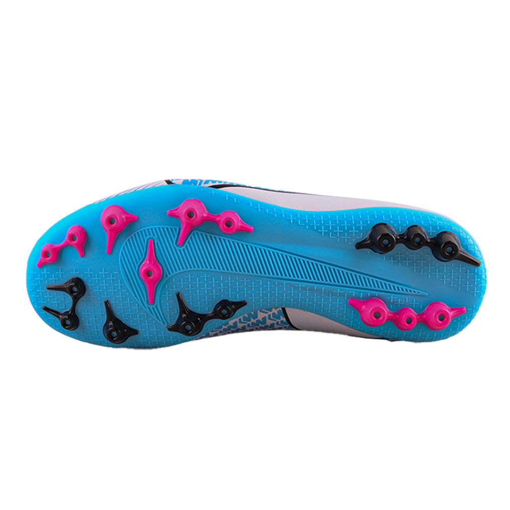 Nike Mercurial Superfly 9 JR Academy AG Zoom 15