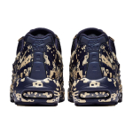 Cav Empt x Nike Air Max 95