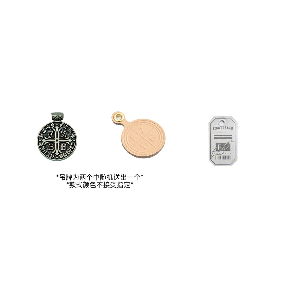 【 】 Nike Air Force 1
