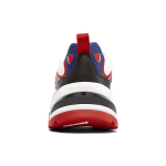 Skechers Stamina V2