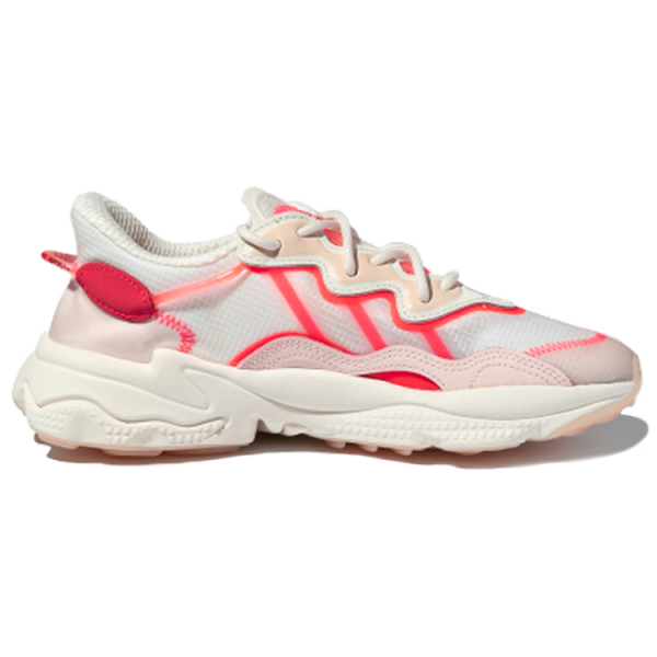 Adidas originals Ozweego