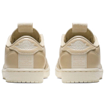 Jordan Air Jordan 1 low slip