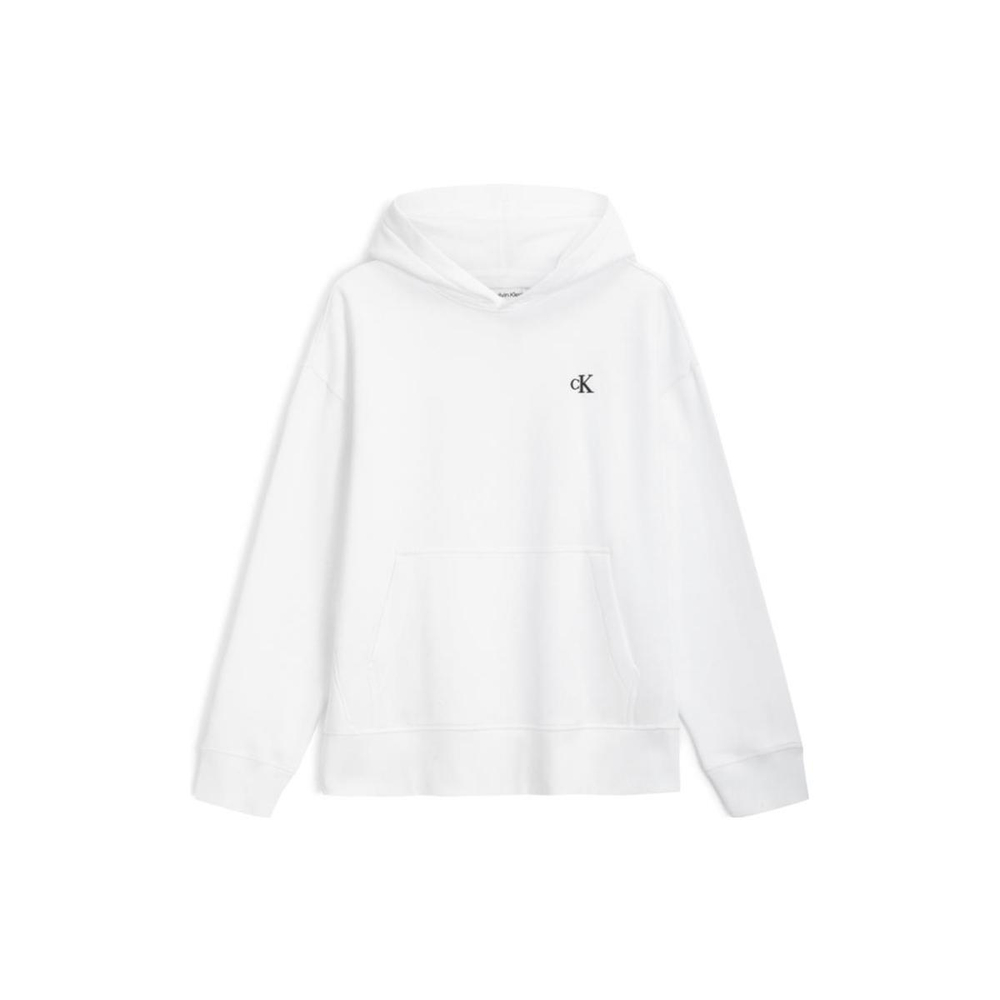 CK/Calvin Klein /CK