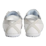 Onitsuka Tiger MEXICO 66