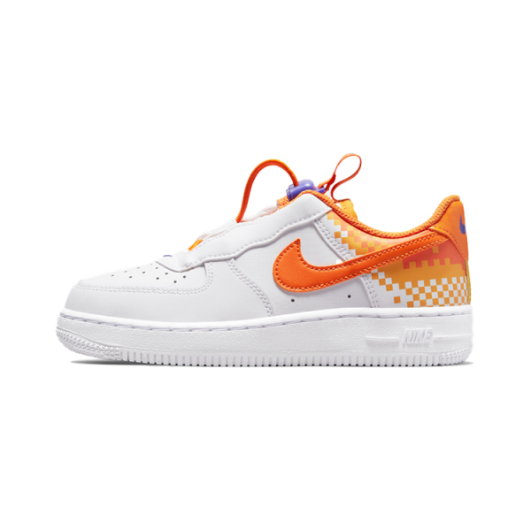 Nike Air Force 1 Toggle