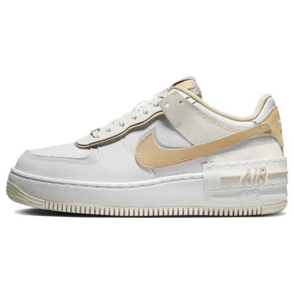 Nike Air Force 1 Shadow