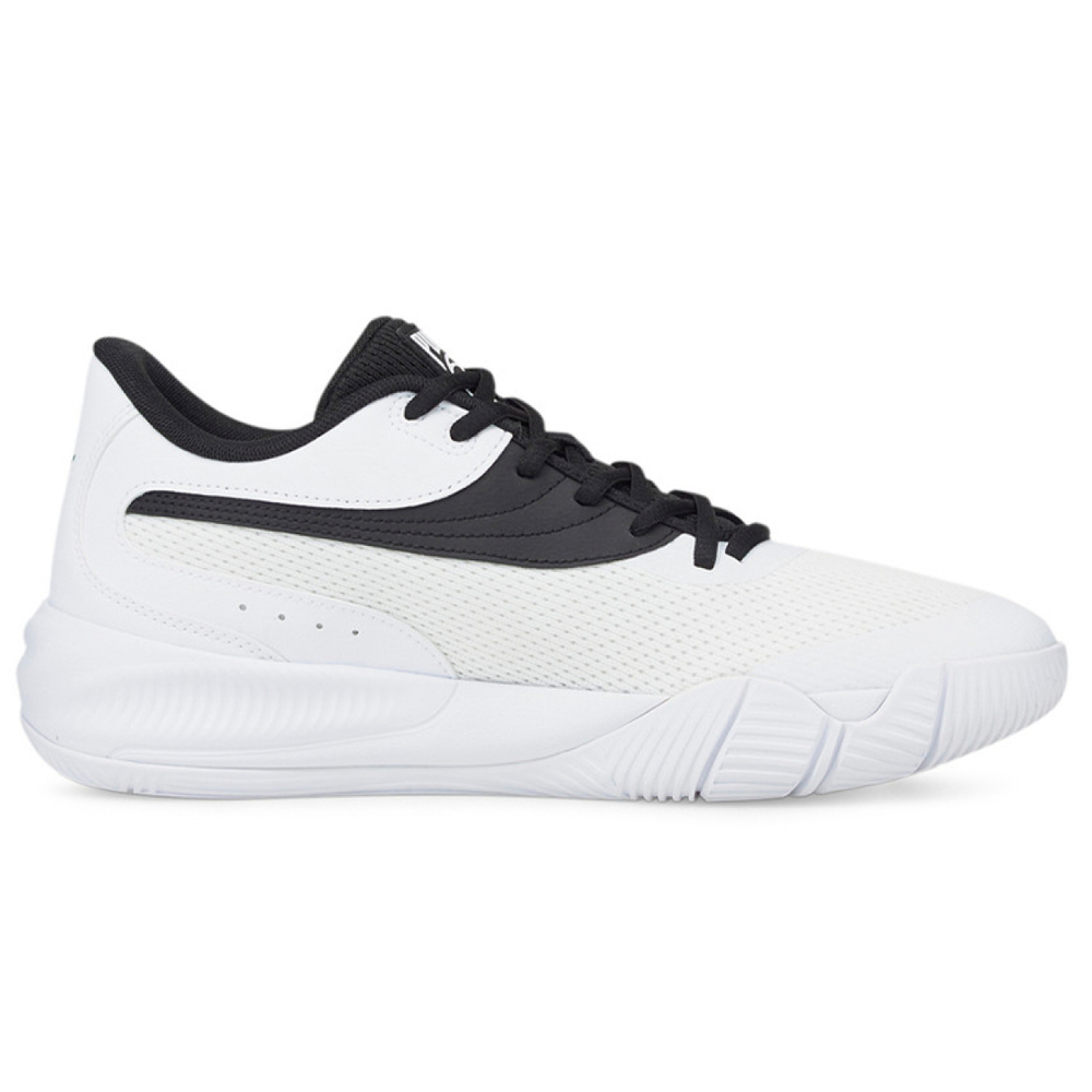 PUMA Triple