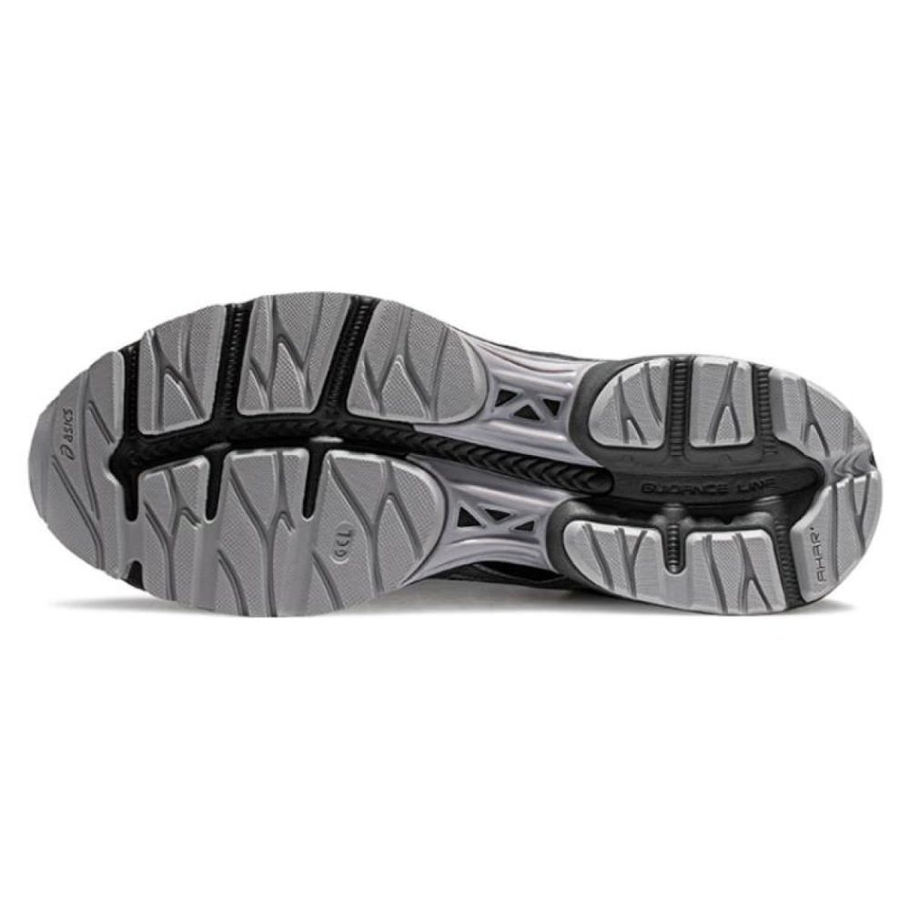 Asics Gel-Flux 4