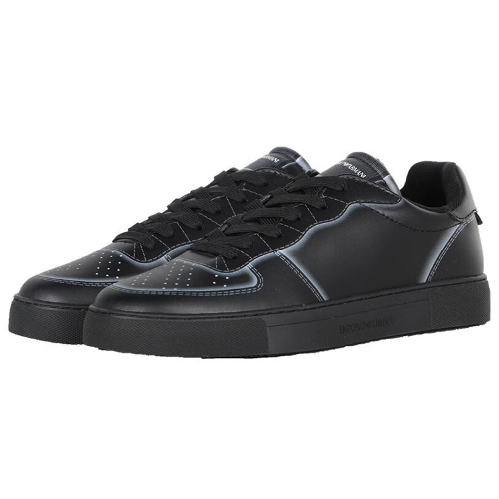EMPORIO ARMANI
