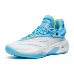 Anta KT8 8