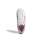 Adidas originals Superstar