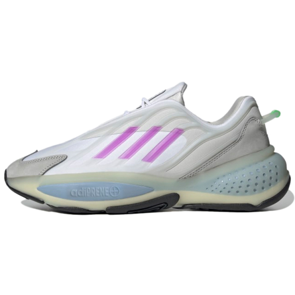 Adidas originals Ozrah