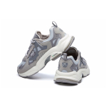 FILA FUSION RJV