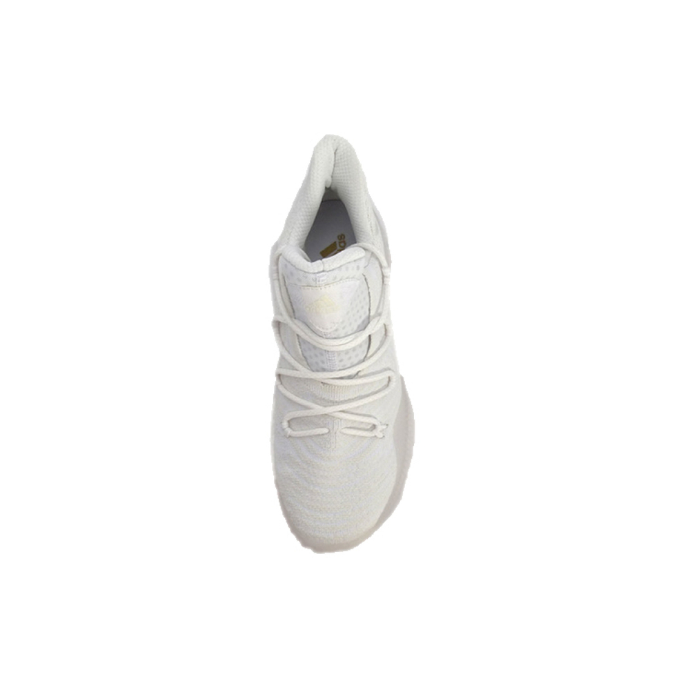 Adidas Crazy Explosive PK