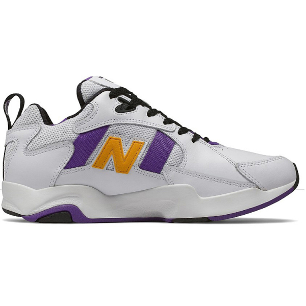 New Balance NB 650