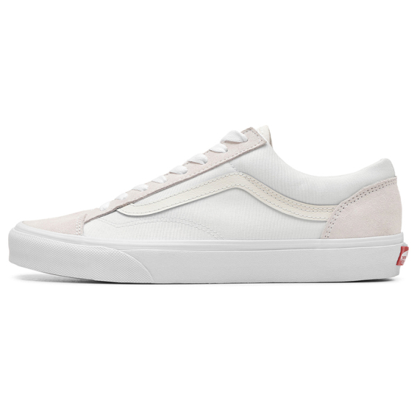 Vans Style 36