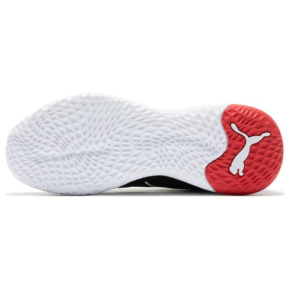 PUMA Playmaker Pro