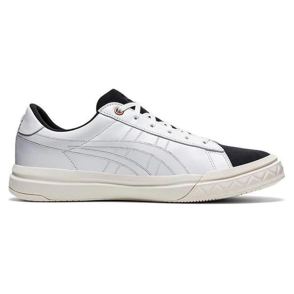 Onitsuka Tiger Fabre ExFabre Ex