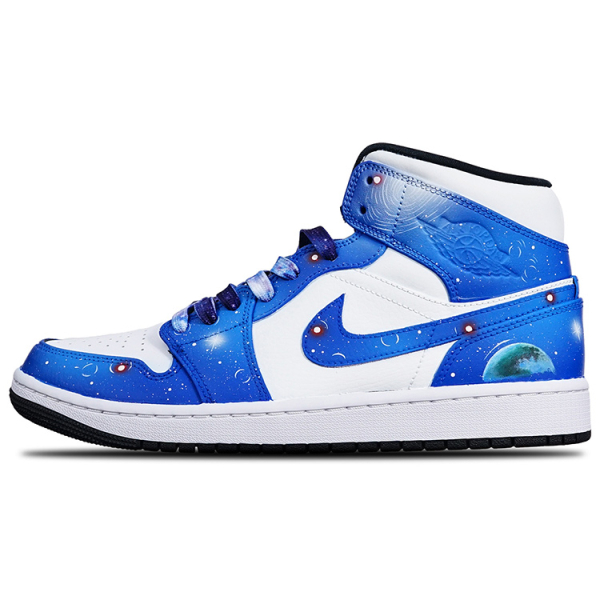 【 】 Jordan Air Jordan 1 Mid