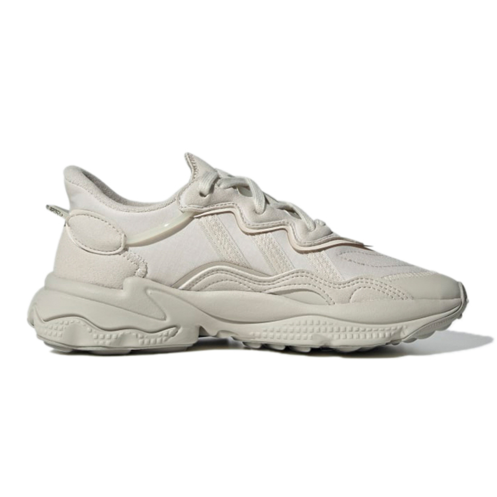 Adidas originals Ozweego K
