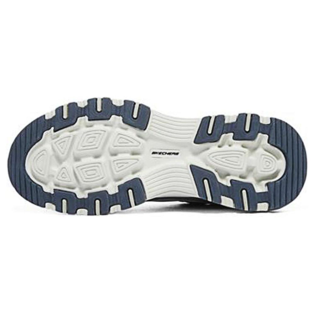 Skechers D'LITES I-Conik