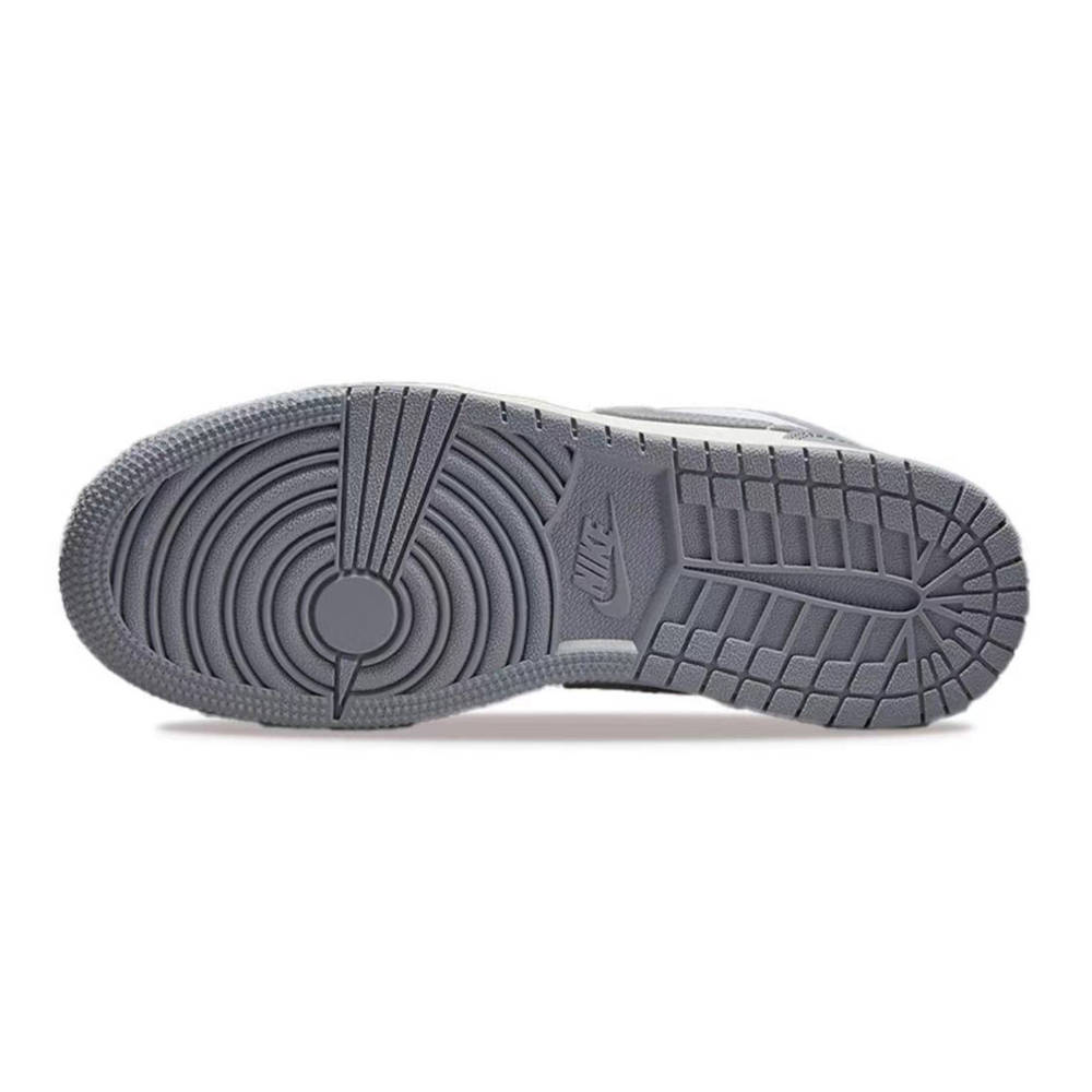 【 】 Jordan Air Jordan 1 Low GS