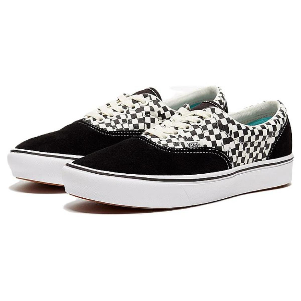 Vans Era