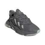 Adidas originals Ozweego Grey