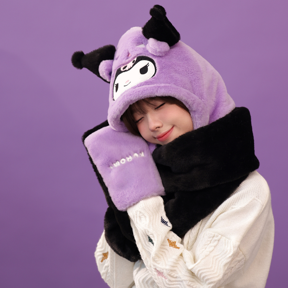 Sanrio / /