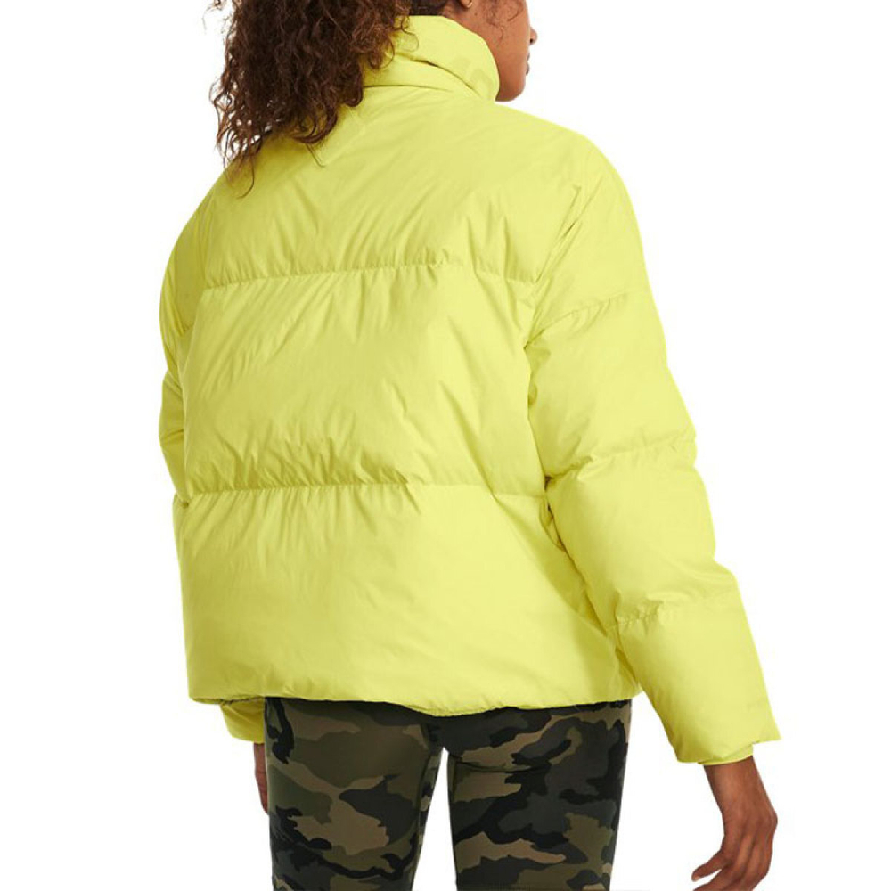 Under Armour ColdGear® Infrared