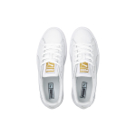 PUMA Ana Ana