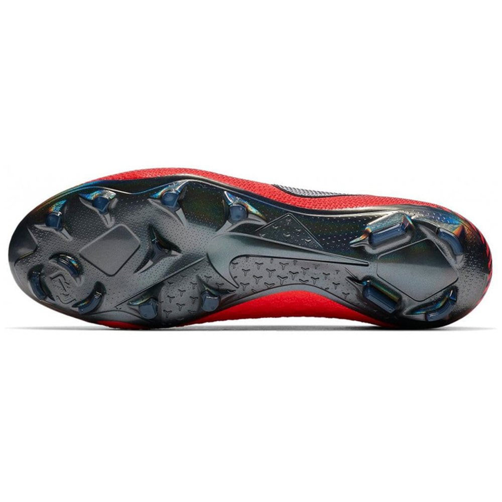 Nike Phantom Vision VSN Elite DF FG（ ）
