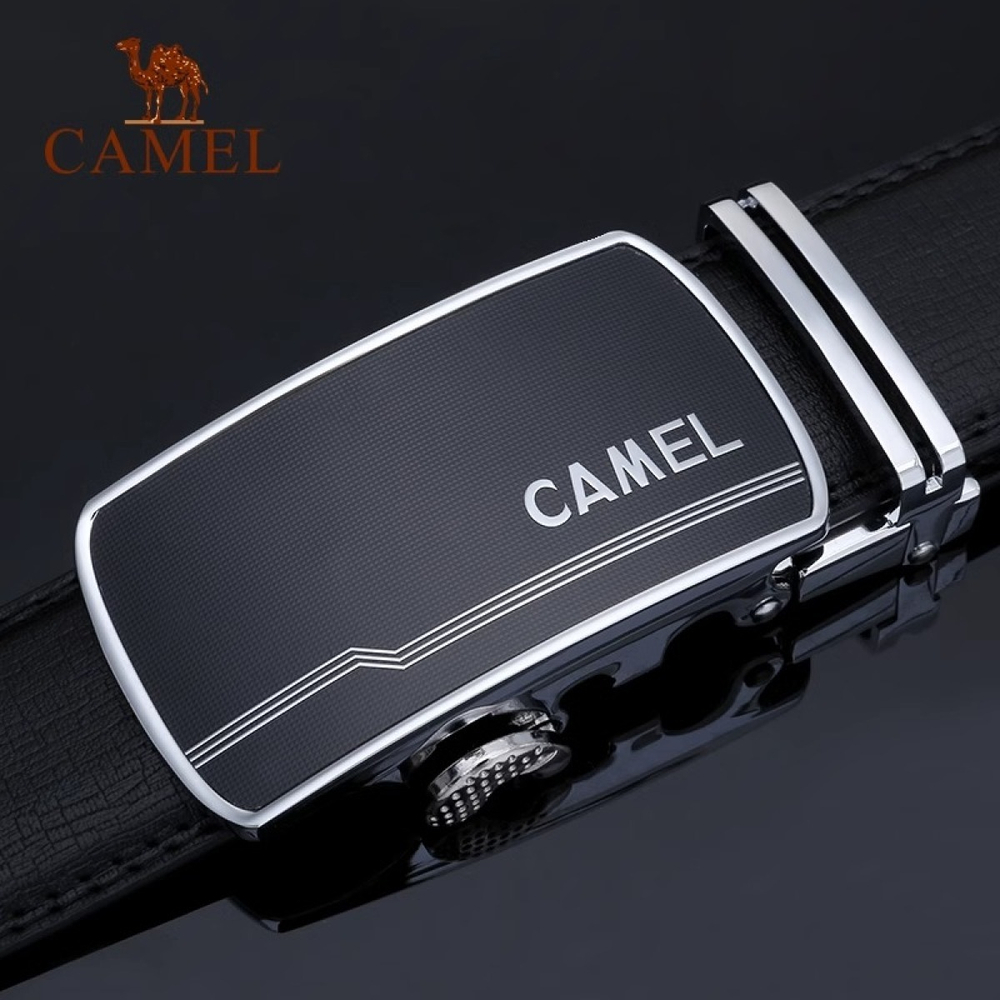 CAMEL 3.4cm