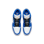 Jordan Air Jordan 1 Low