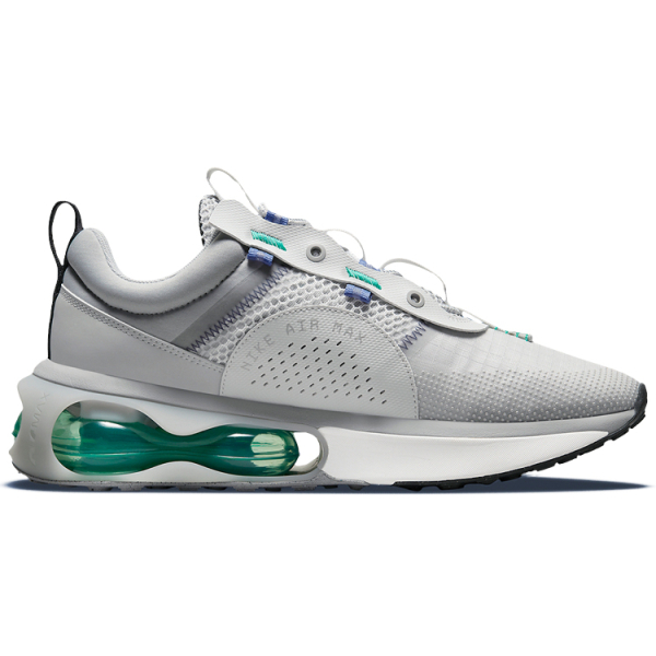 Nike Air Max 2021