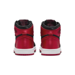 Jordan Air Jordan 1