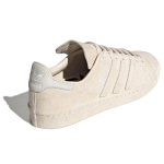 Recouture x adidas originals Campus 80s