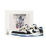 【 】 Nike Dunk