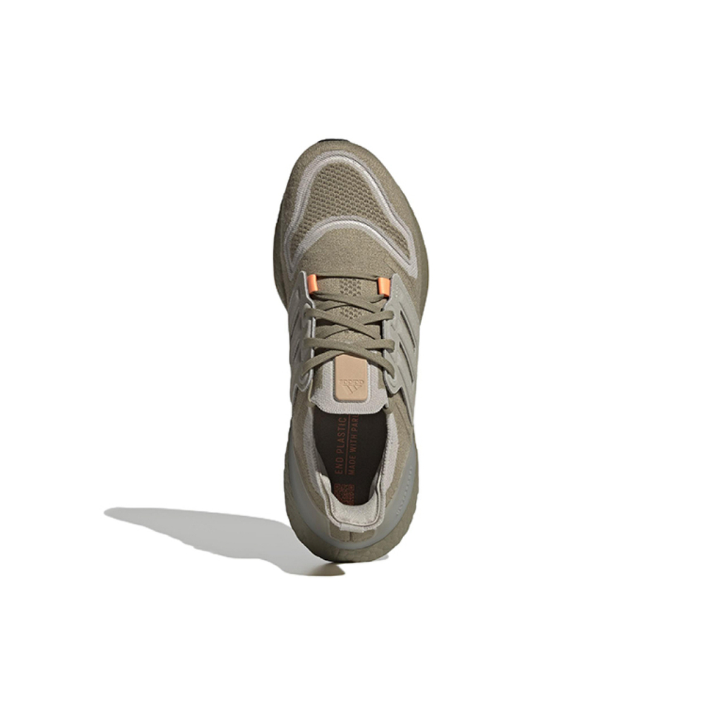 Adidas ULT